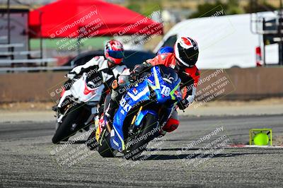 media/Apr-12-2025-TrackXperience (Sat) [[06d2a48708]]/Level 3/Session 2 (Turn 14 and Grid)/